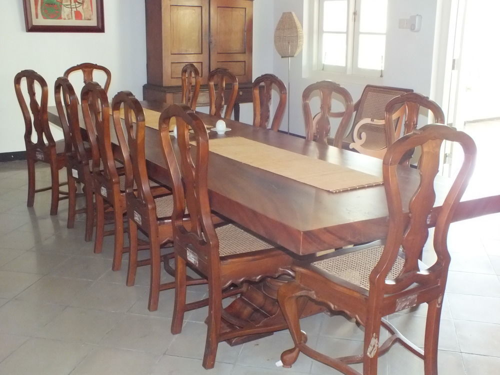 דיגאנה Victoria Golf Resort מראה חיצוני תמונה